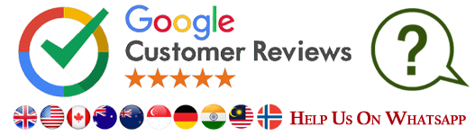 Famous Pandit BK Shastri